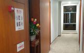 Туры в отель Hai De Hotel (Dongguan Humen High-speed Railway Station)