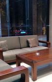 Туры в отель Hai De Hotel (Dongguan Humen High-speed Railway Station)