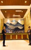 Туры в отель Hai De Hotel (Dongguan Humen High-speed Railway Station)