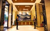 Туры в отель Hai De Hotel (Dongguan Humen High-speed Railway Station)