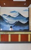 Туры в отель Hai De Hotel (Dongguan Humen High-speed Railway Station)