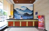 Туры в отель Hai De Hotel (Dongguan Humen High-speed Railway Station)