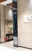 Туры в отель Hai De Hotel (Dongguan Humen High-speed Railway Station)