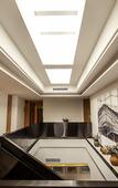 Туры в отель Dream Journey Hotel (Chongqing West Railway Station Baguocheng)