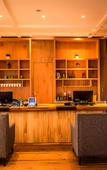 Туры в отель Dream Journey Hotel (Chongqing West Railway Station Baguocheng)