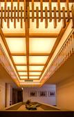 Туры в отель Dream Journey Hotel (Chongqing West Railway Station Baguocheng)
