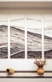 Туры в отель Dream Journey Hotel (Chongqing West Railway Station Baguocheng)