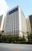 Туры в отель New Century Hotel Xining Qinghai