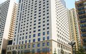 Туры в отель New Century Hotel Xining Qinghai
