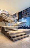 Туры в отель New Century Hotel Xining Qinghai