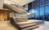 Туры в отель New Century Hotel Xining Qinghai
