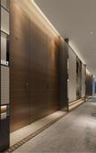 Туры в отель New Century Hotel Xining Qinghai