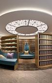 Туры в отель New Century Hotel Xining Qinghai