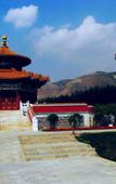 Туры в отель New Century Hotel Xining Qinghai