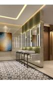 Туры в отель New Century Hotel Xining Qinghai