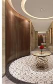 Туры в отель New Century Hotel Xining Qinghai