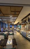 Туры в отель New Century Hotel Xining Qinghai