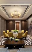Туры в отель New Century Hotel Xining Qinghai