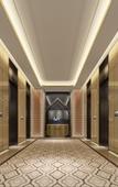 Туры в отель New Century Hotel Xining Qinghai