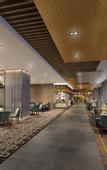 Туры в отель New Century Hotel Xining Qinghai