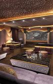 Туры в отель New Century Hotel Xining Qinghai