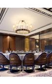 Туры в отель New Century Hotel Xining Qinghai