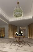Туры в отель New Century Hotel Xining Qinghai