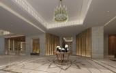 Туры в отель New Century Hotel Xining Qinghai