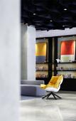 Туры в отель Four Seasons Qingteng Hotel (Ningbo Lihuili Hospital Baihe Subway Station)