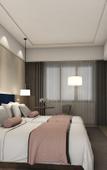 Туры в отель Four Seasons Qingteng Hotel (Ningbo Lihuili Hospital Baihe Subway Station)