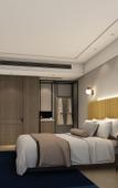 Туры в отель Four Seasons Qingteng Hotel (Ningbo Lihuili Hospital Baihe Subway Station)