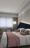Туры в отель Four Seasons Qingteng Hotel (Ningbo Lihuili Hospital Baihe Subway Station)