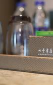 Туры в отель Four Seasons Qingteng Hotel (Ningbo Lihuili Hospital Baihe Subway Station)
