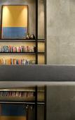 Туры в отель Four Seasons Qingteng Hotel (Ningbo Lihuili Hospital Baihe Subway Station)