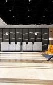 Туры в отель Four Seasons Qingteng Hotel (Ningbo Lihuili Hospital Baihe Subway Station)
