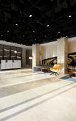 Туры в отель Four Seasons Qingteng Hotel (Ningbo Lihuili Hospital Baihe Subway Station)