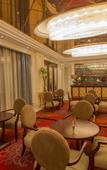 Туры в отель Jiuquan Hotel