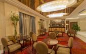 Туры в отель Jiuquan Hotel