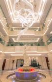 Туры в отель Jiuquan Hotel