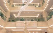 Туры в отель Jiuquan Hotel