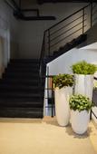 Туры в отель Homeinn Plus Hotel (Shenyang Shenbei University Town Shenbei Huaqiang Square)