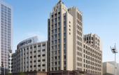Туры в отель Daxiangbaopu Hotel