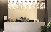 Туры в отель Daxiangbaopu Hotel