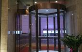 Туры в отель Daxiangbaopu Hotel