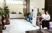Туры в отель Daxiangbaopu Hotel