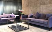 Туры в отель Daxiangbaopu Hotel