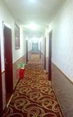 Туры в отель Jiayunlai Business Hotel