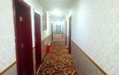 Туры в отель Jiayunlai Business Hotel