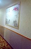 Туры в отель Jiayunlai Business Hotel