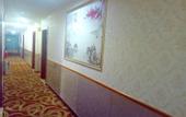 Туры в отель Jiayunlai Business Hotel
